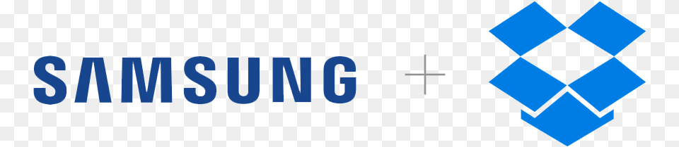 Samsung Galaxy S4 Amp Dropbox Graphic Design, Recycling Symbol, Symbol, Logo Free Transparent Png