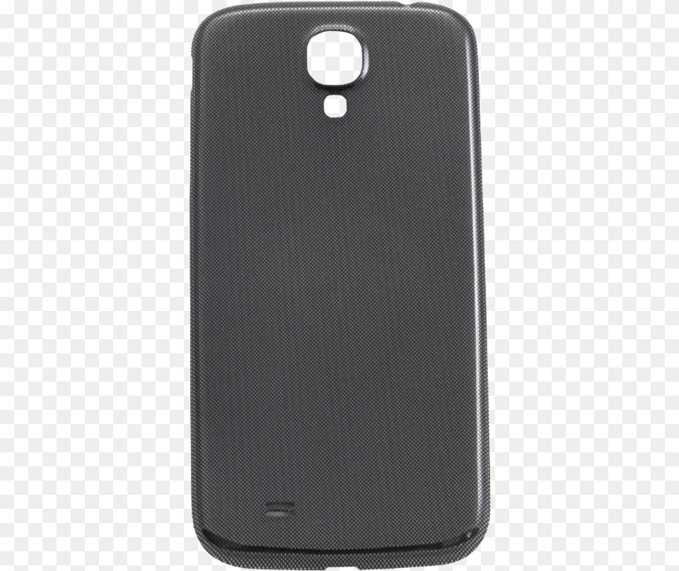 Samsung Galaxy S4 Back Cover Smartphone, Electronics, Mobile Phone, Phone, Speaker Png Image