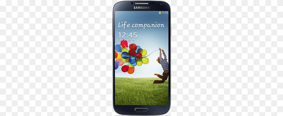 Samsung Galaxy S4 Galaxy S, Electronics, Phone, Mobile Phone, Child Png