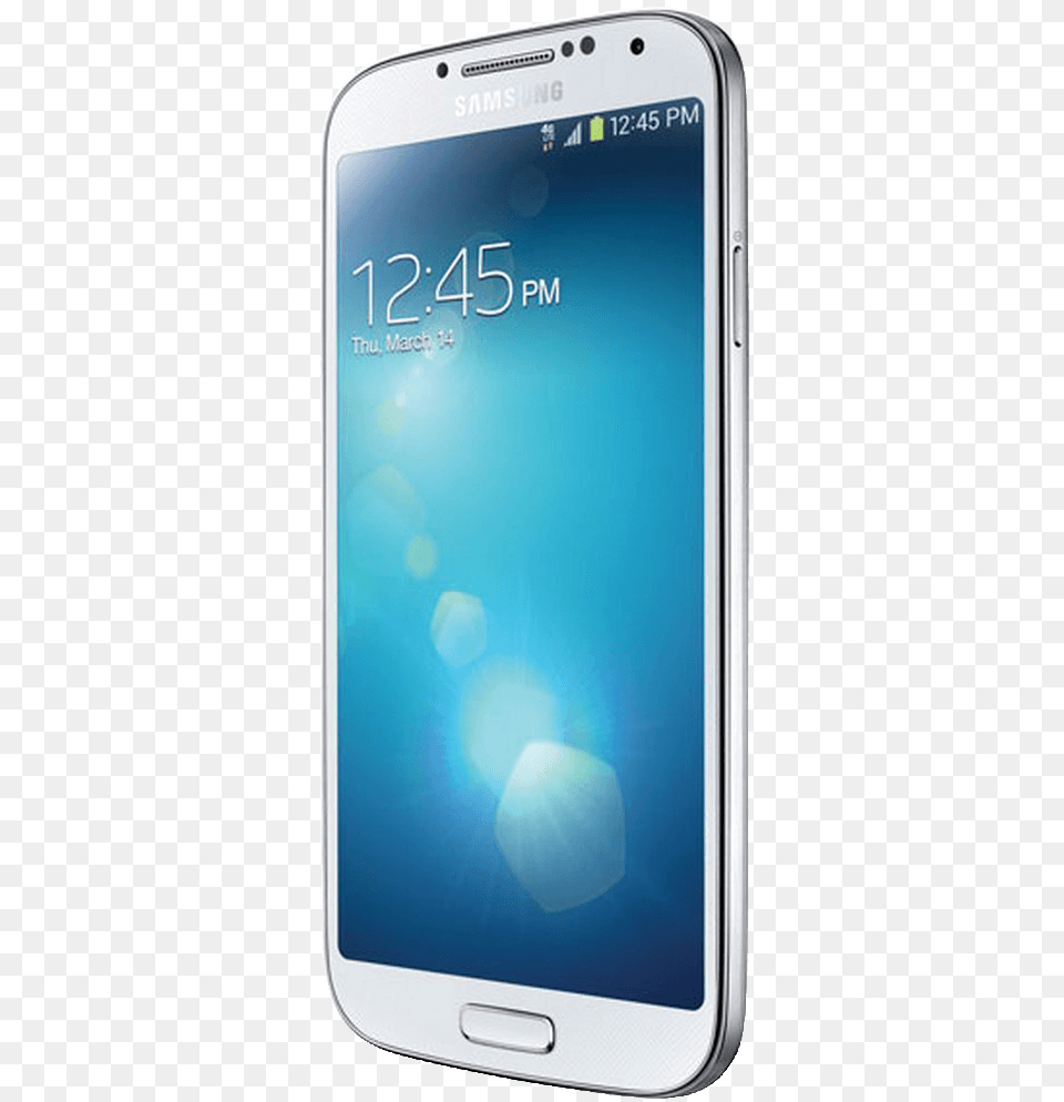 Samsung Galaxy S4 M919 T Mobile Gsm Unlocked 4g Lte, Electronics, Mobile Phone, Phone, Iphone Png Image