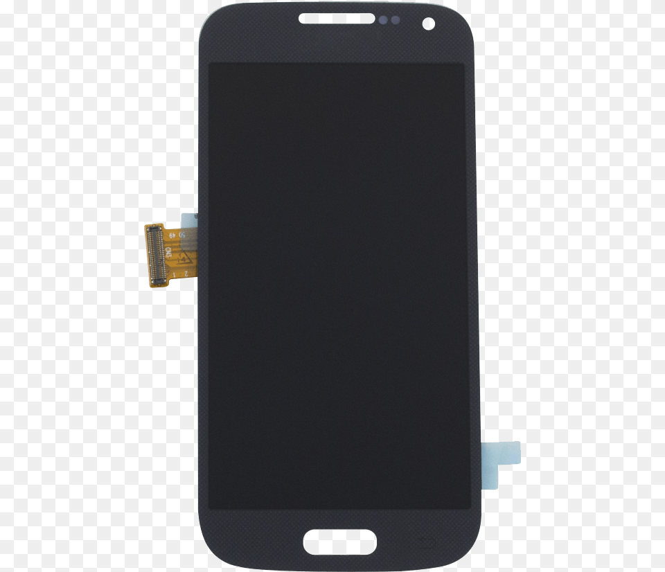 Samsung Galaxy S4 Mini Display Assembly Samsung Galaxy S4 Mini, Electronics, Mobile Phone, Phone, Adapter Png