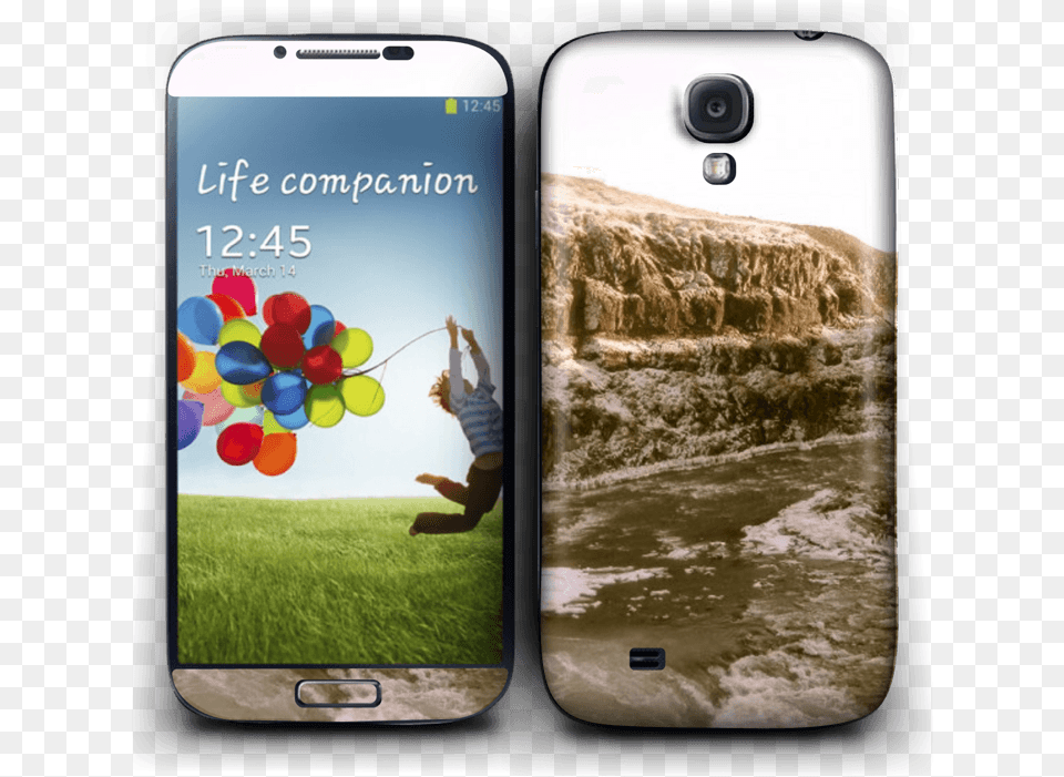 Samsung Galaxy S4 Phone Specification Samsung Galaxy S4 2013 Ebay, Electronics, Mobile Phone, Boy, Child Png