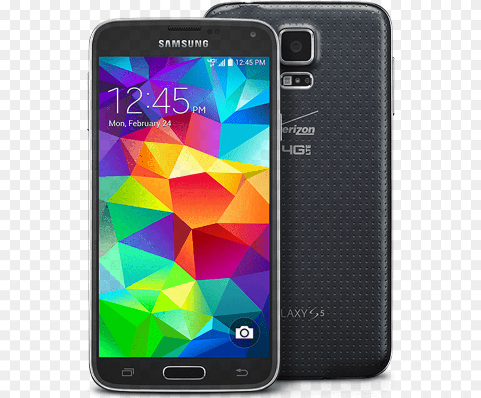 Samsung Galaxy S5, Electronics, Mobile Phone, Phone Png Image