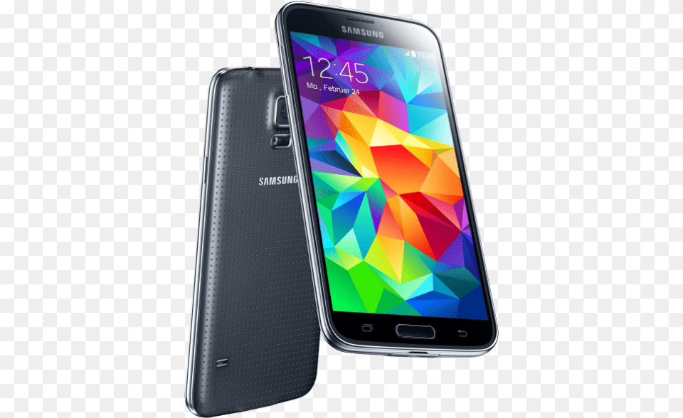 Samsung Galaxy S5 2017, Electronics, Mobile Phone, Phone, Iphone Free Transparent Png