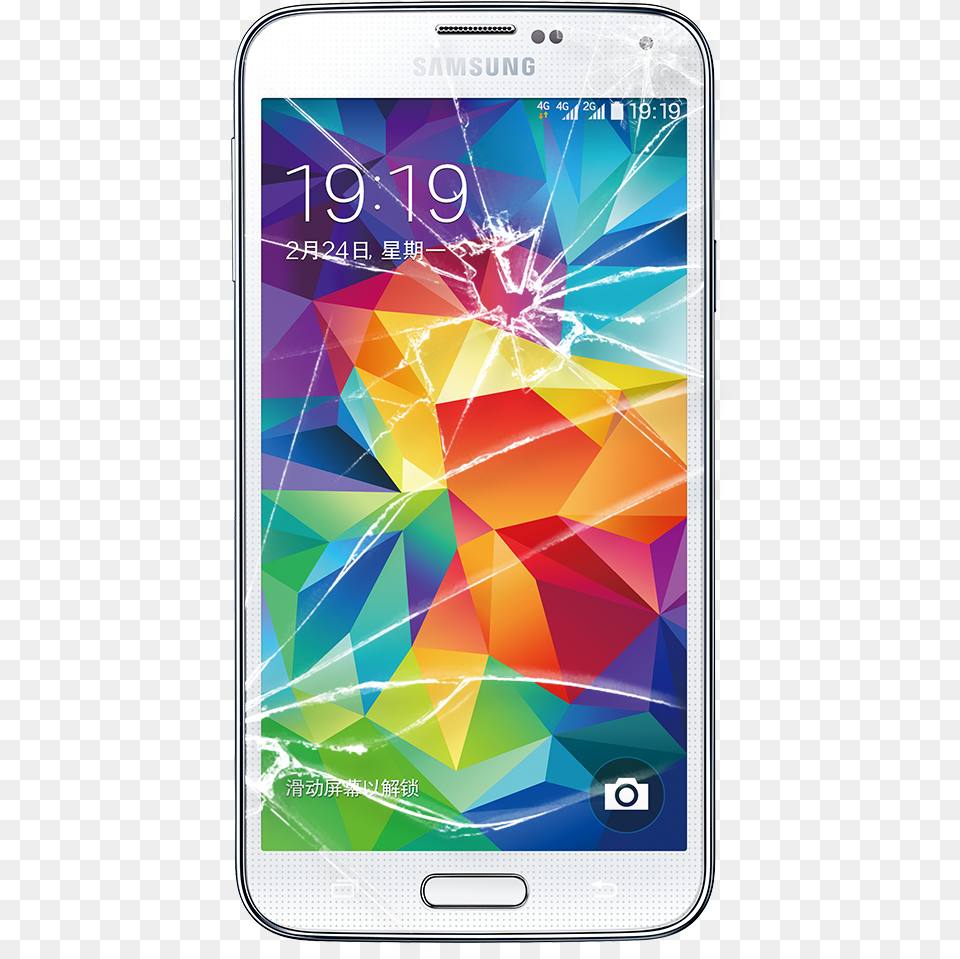 Samsung Galaxy S5, Electronics, Mobile Phone, Phone Png