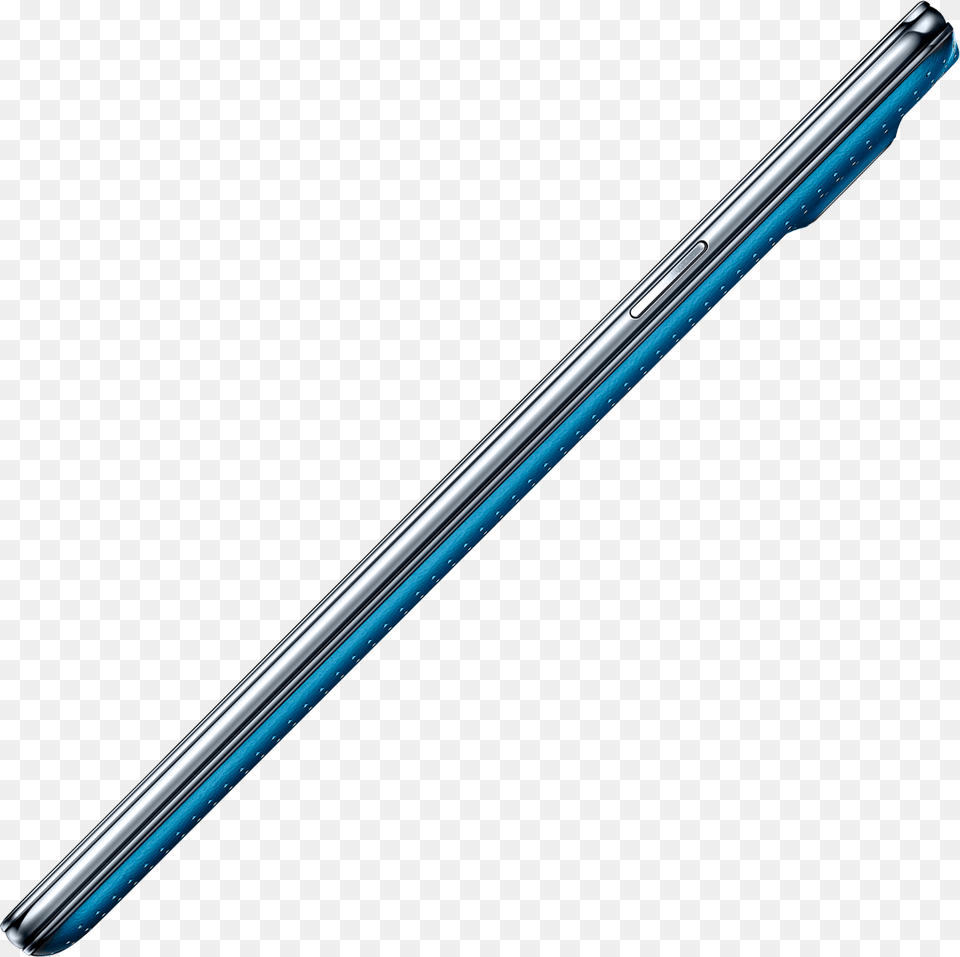 Samsung Galaxy S5 Blue Easton Beast, Handrail, Sword, Weapon, Blade Png Image