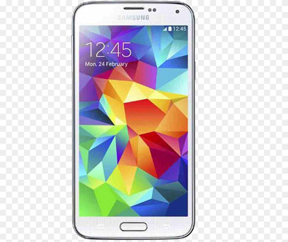 Samsung Galaxy S5 Lte Handy Samsung Galaxy, Electronics, Mobile Phone, Phone, Art Free Transparent Png