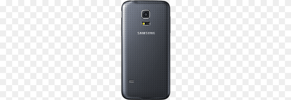 Samsung Galaxy S5 Mini G800h Samsung Galaxy S5 Mini 16 Gb Black Unlocked, Electronics, Mobile Phone, Phone, Speaker Png Image
