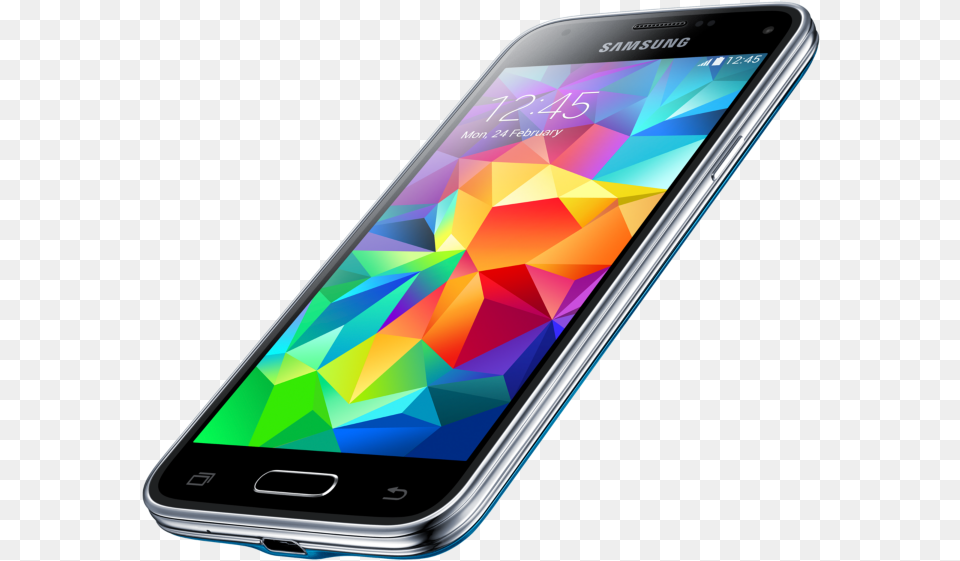 Samsung Galaxy S5 Mini Samsung Mini S, Electronics, Iphone, Mobile Phone, Phone Free Transparent Png
