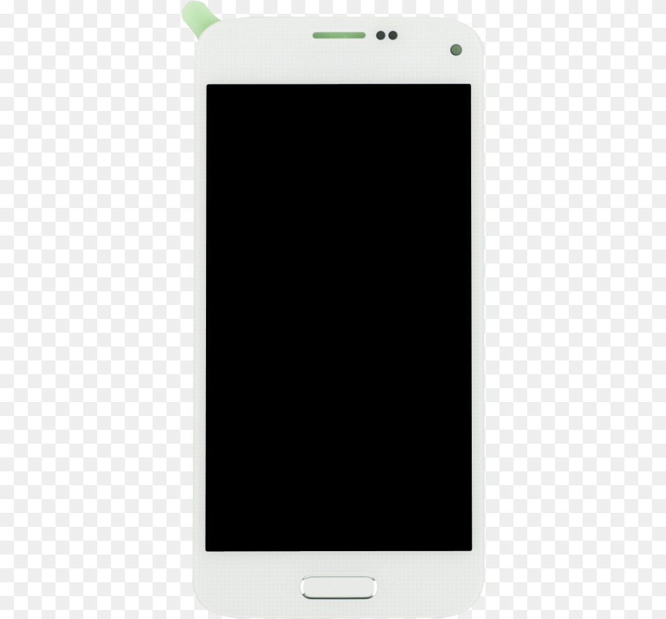 Samsung Galaxy S5 Mini White Display Assembly With Web Portal, Electronics, Mobile Phone, Phone, Iphone Free Png Download