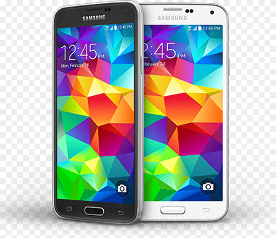 Samsung Galaxy S5 Price In Pakistan, Electronics, Mobile Phone, Phone, Iphone Free Png Download