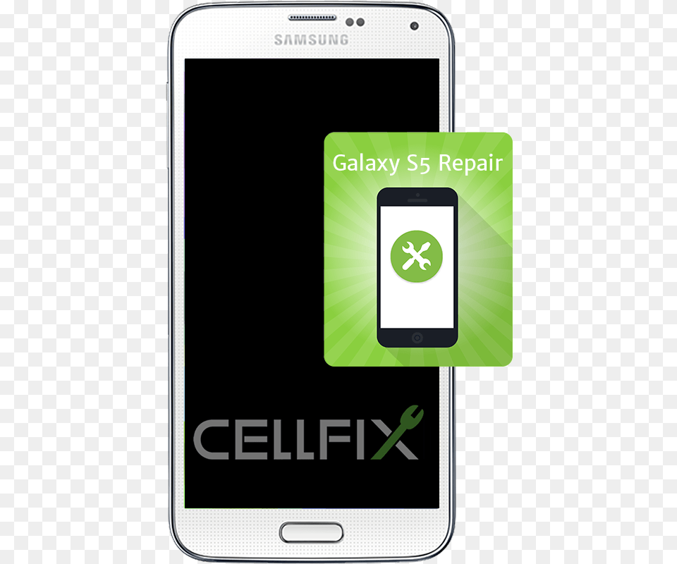 Samsung Galaxy S5 Repairdata Rimg Lazydata Iphone, Electronics, Mobile Phone, Phone Png