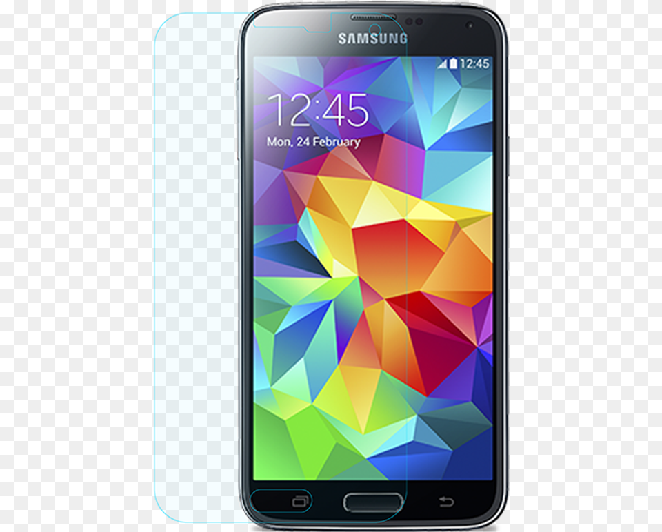 Samsung Galaxy S5 Samsung Sm, Electronics, Mobile Phone, Phone Png