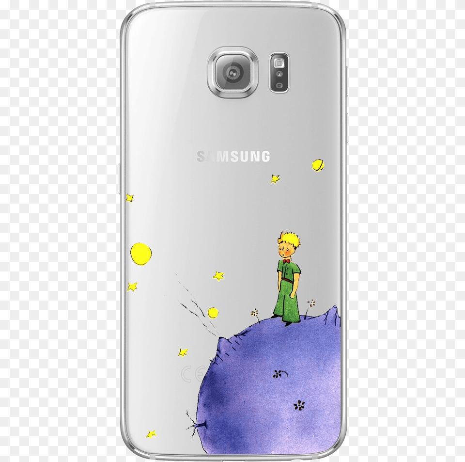 Samsung Galaxy S6 2018, Electronics, Mobile Phone, Phone, Baby Png