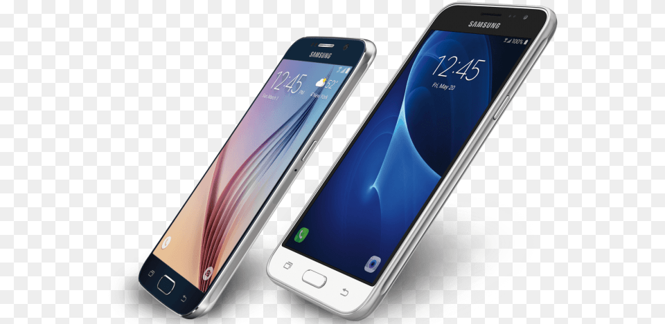 Samsung Galaxy S6 32 Gb Black Sapphire Verizon, Electronics, Iphone, Mobile Phone, Phone Free Png