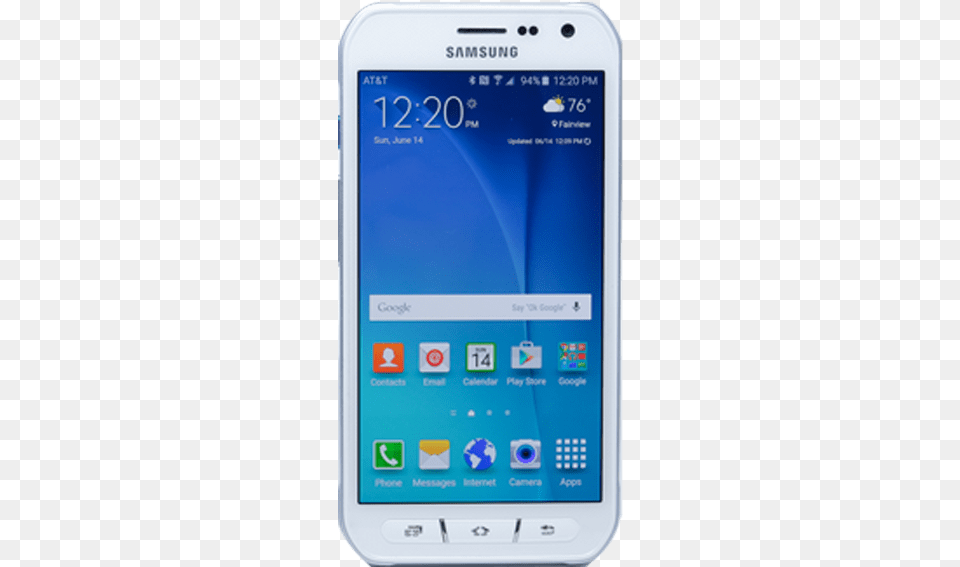 Samsung Galaxy S6 Active Harga Hp Samsung, Electronics, Mobile Phone, Phone Free Transparent Png