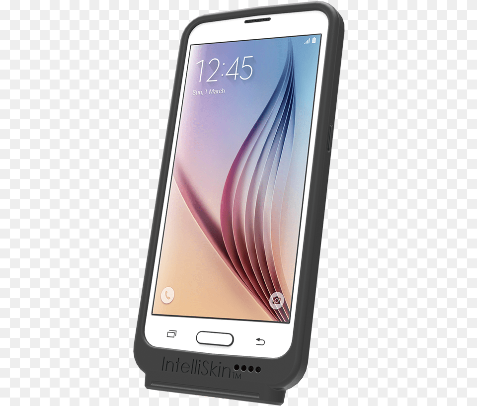 Samsung Galaxy S6 Case Samsung Galaxy, Electronics, Mobile Phone, Phone Free Png Download