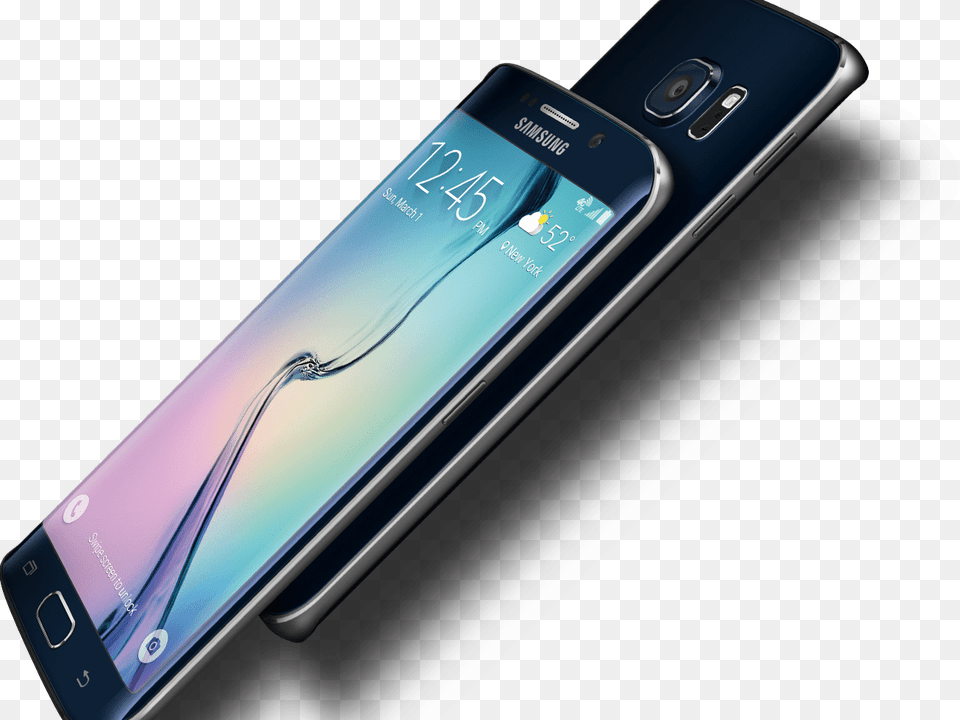 Samsung Galaxy S6 Eagle, Electronics, Mobile Phone, Phone, Iphone Free Png