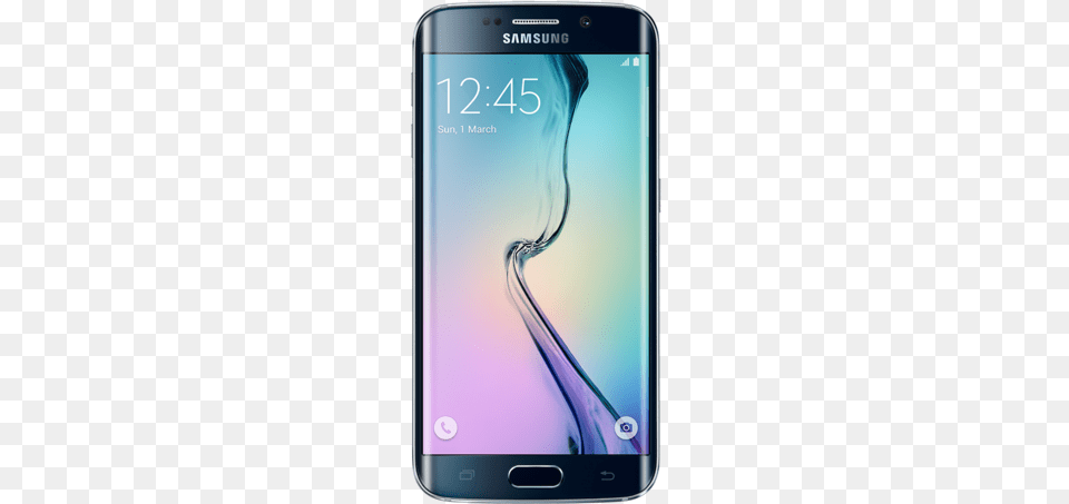 Samsung Galaxy S6 Edge 32gb Samsung Edge S6 Price In India, Electronics, Mobile Phone, Phone, Iphone Png