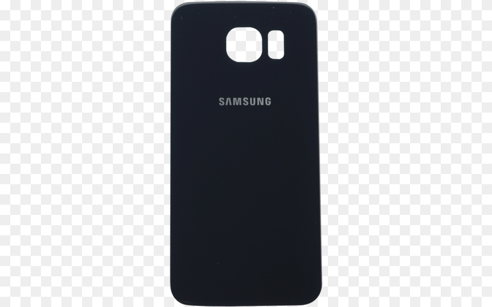 Samsung Galaxy S6 Edge Backcover, Electronics, Mobile Phone, Phone, Iphone Free Png Download