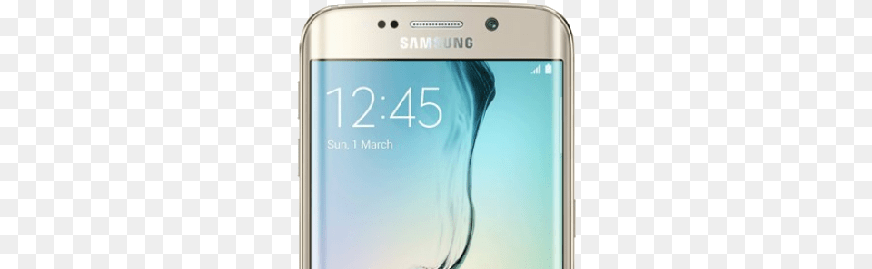 Samsung Galaxy S6 Edge Insurance Samsung S6h Price In Bangladesh, Electronics, Mobile Phone, Phone, Iphone Free Png