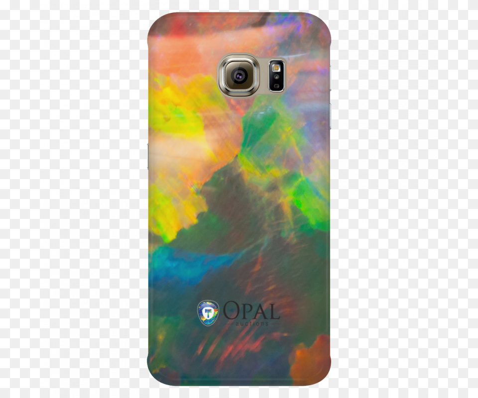 Samsung Galaxy S6 Edge Iphone, Accessories, Electronics, Mobile Phone, Phone Png