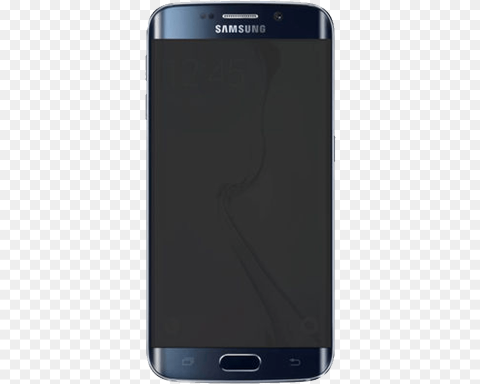 Samsung Galaxy S6 Edge Plus Repair, Electronics, Mobile Phone, Phone, Iphone Free Transparent Png