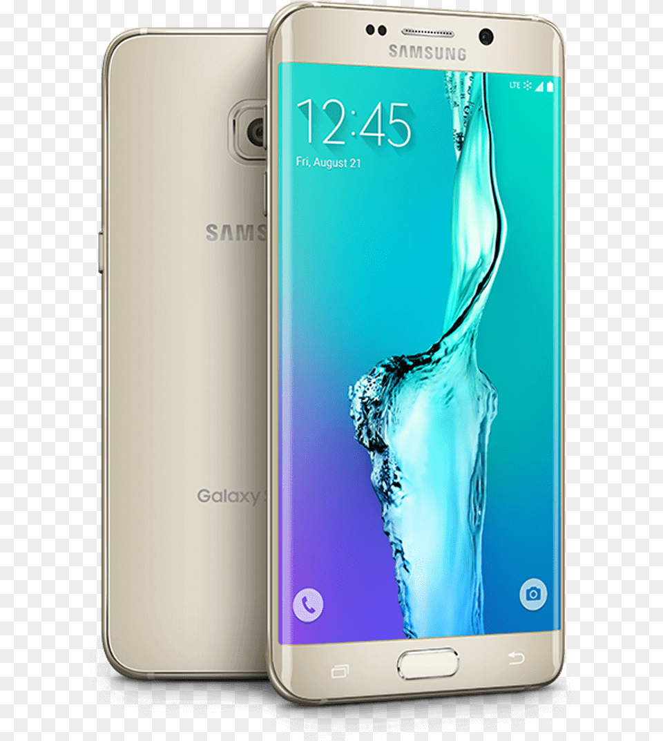 Samsung Galaxy S6 Edge Plus Unlock Code Samsung S6 Edge Plus, Electronics, Mobile Phone, Phone, Iphone Free Png