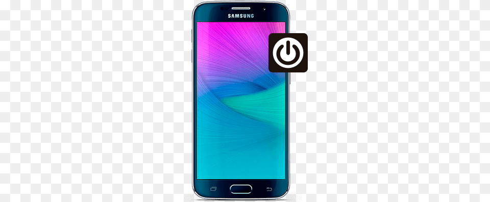 Samsung Galaxy S6 Power Button Repair Lg, Electronics, Mobile Phone, Phone, Iphone Png Image