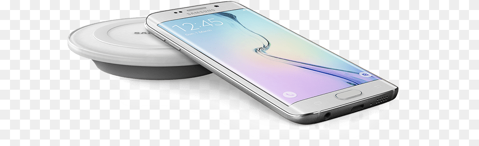 Samsung Galaxy S6 Samsung, Electronics, Mobile Phone, Phone, Iphone Png