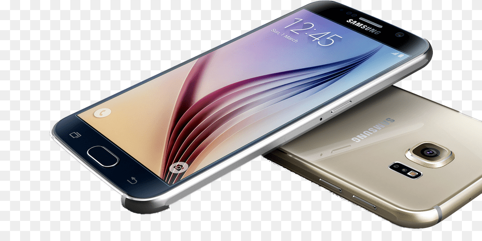 Samsung Galaxy S6 Samsung Fingerprint Mobiles In Pakistan, Electronics, Iphone, Mobile Phone, Phone Free Png Download