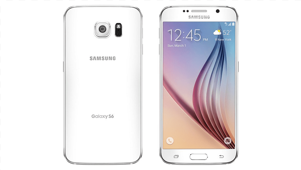 Samsung Galaxy S6 Samsung Sm, Electronics, Mobile Phone, Phone, Iphone Free Png