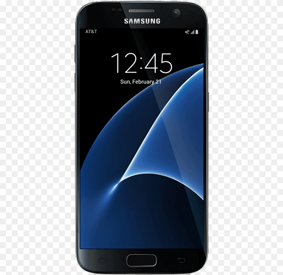 Samsung Galaxy S7, Electronics, Mobile Phone, Phone Png Image