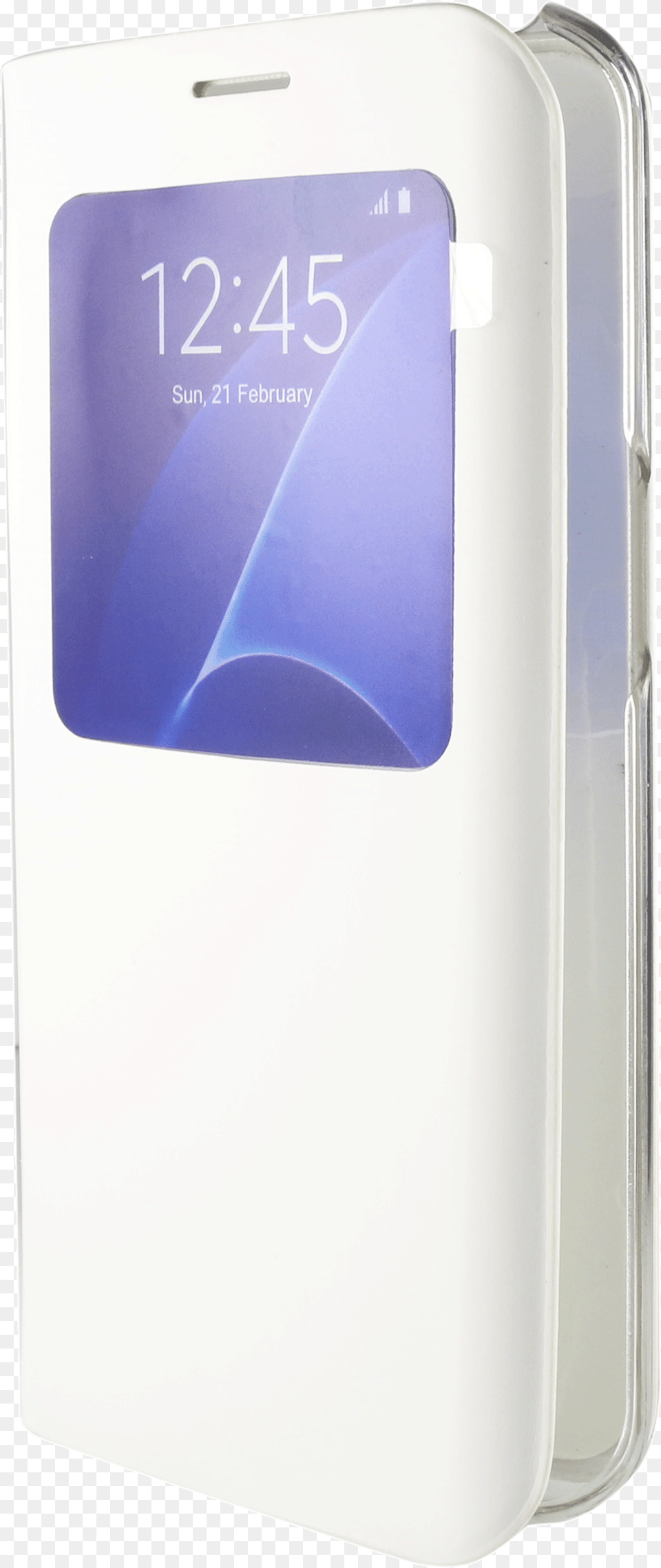 Samsung Galaxy S7 Book Case Smartphone, Electronics, Mobile Phone, Phone Png