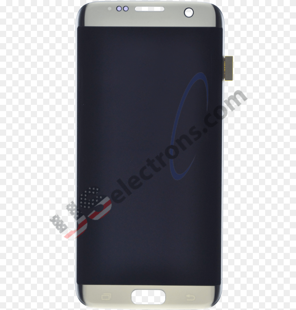 Samsung Galaxy S7 Edge, Electronics, Mobile Phone, Phone, Iphone Png