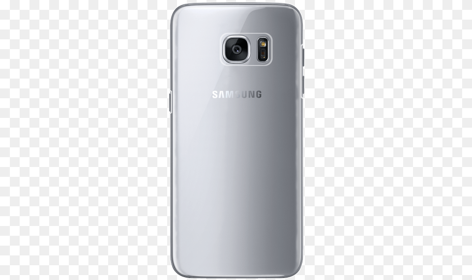 Samsung Galaxy S7 Edge, Electronics, Mobile Phone, Phone Free Transparent Png