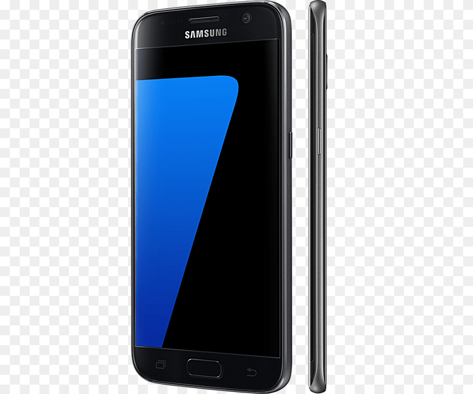 Samsung Galaxy S7 Edge, Electronics, Mobile Phone, Phone, Iphone Png