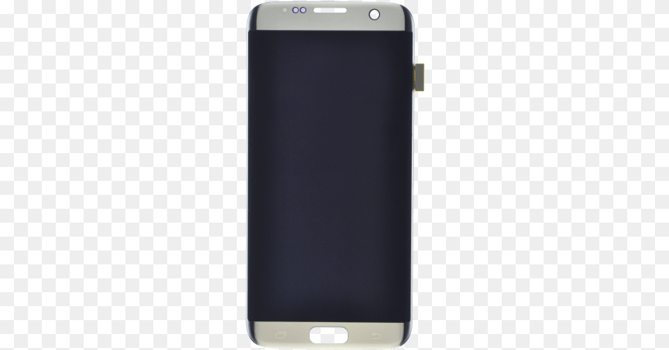 Samsung Galaxy S7 Edge, Electronics, Iphone, Mobile Phone, Phone Free Transparent Png