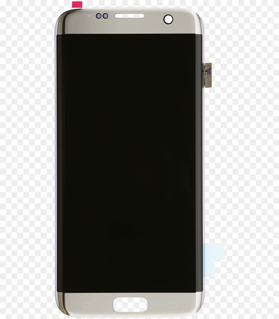 Samsung Galaxy S7 Edge Scherm, Electronics, Iphone, Mobile Phone, Phone Free Transparent Png