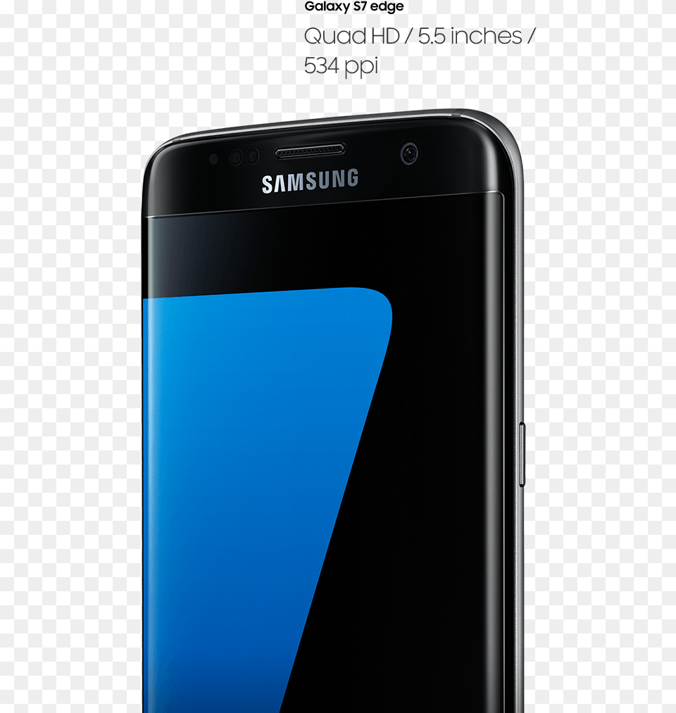 Samsung Galaxy S7 Edge Sm G935fzdamid Buy Best Price In Samsung, Electronics, Mobile Phone, Phone, Iphone Png Image