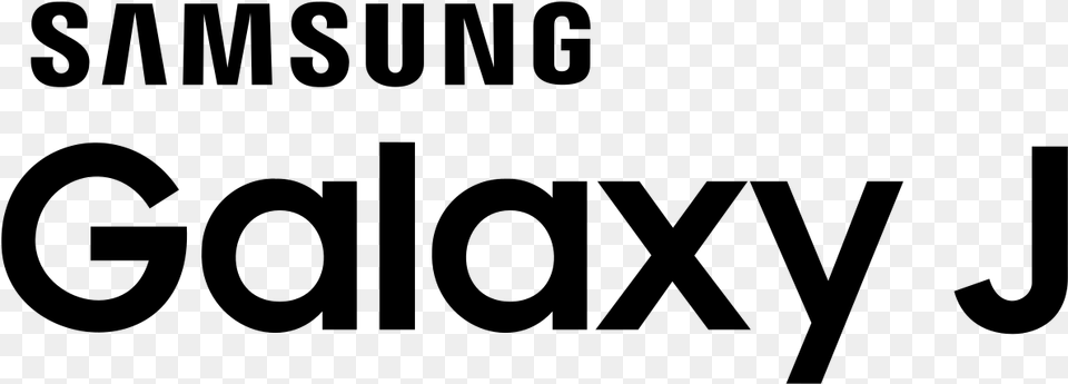 Samsung Galaxy S7 Logo, Gray Png Image