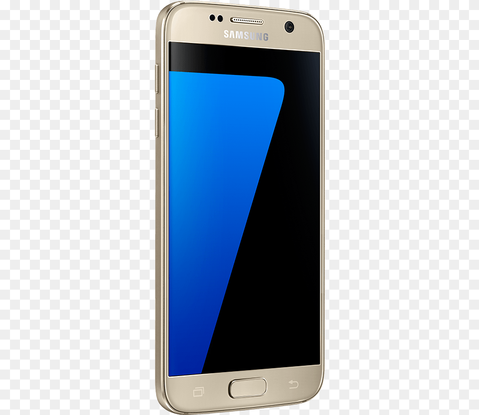 Samsung Galaxy S7 Samsung Galaxy, Electronics, Mobile Phone, Phone, Iphone Free Transparent Png