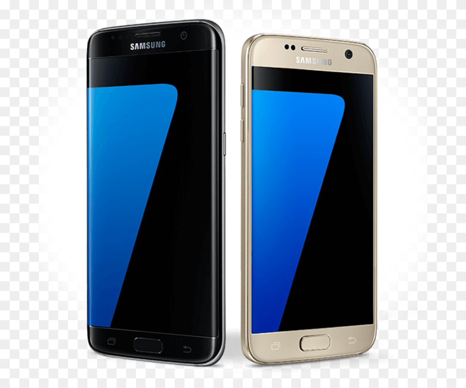Samsung Galaxy S7 Samsung Galaxy, Electronics, Mobile Phone, Phone, Iphone Free Png