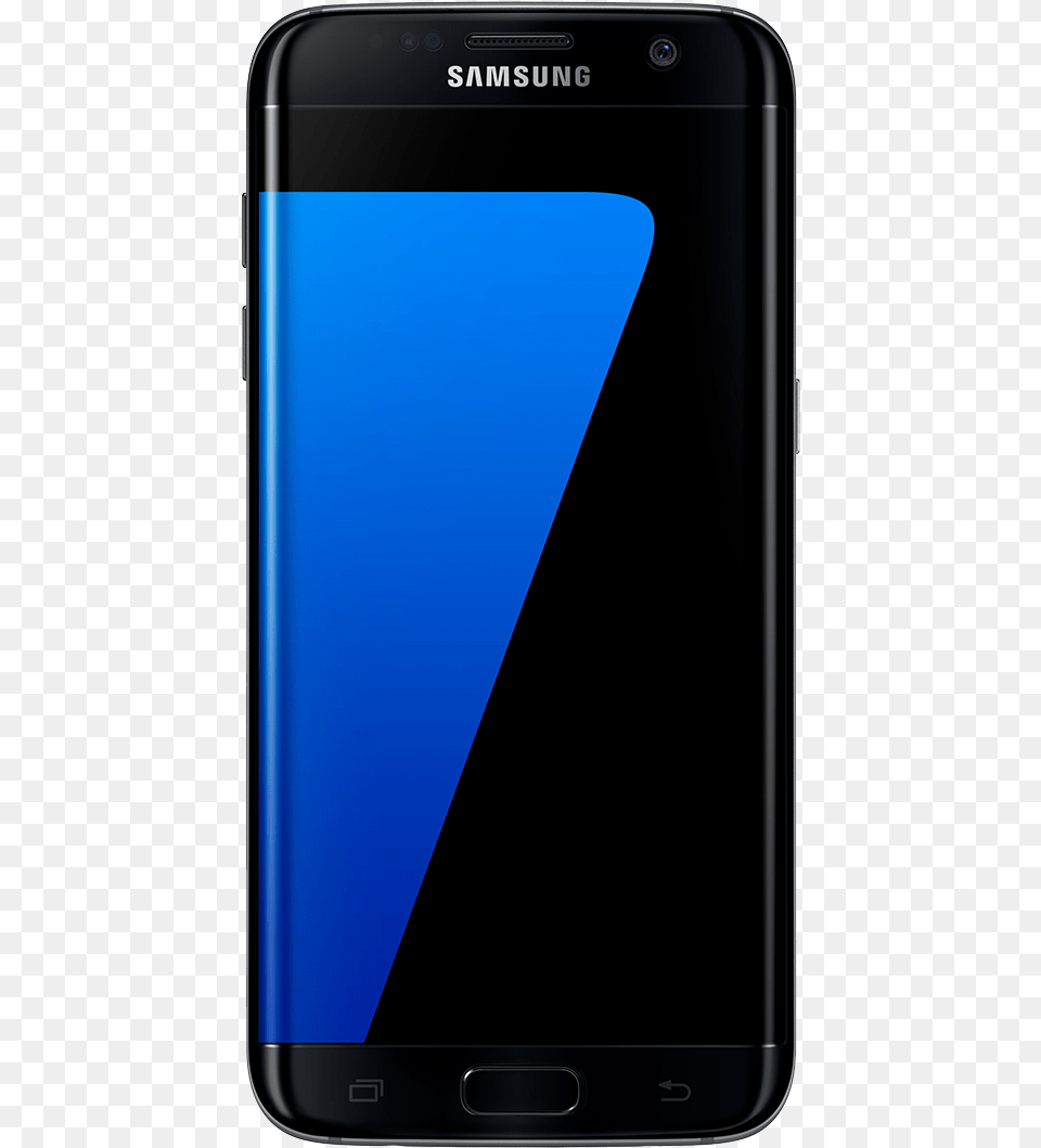 Samsung Galaxy S7 Samsung Galaxy S7 Edge, Electronics, Mobile Phone, Phone, Iphone Png