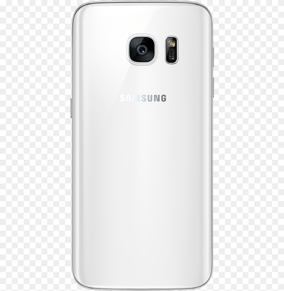 Samsung Galaxy S7 Screen Repairs Samsung, Electronics, Mobile Phone, Phone Png