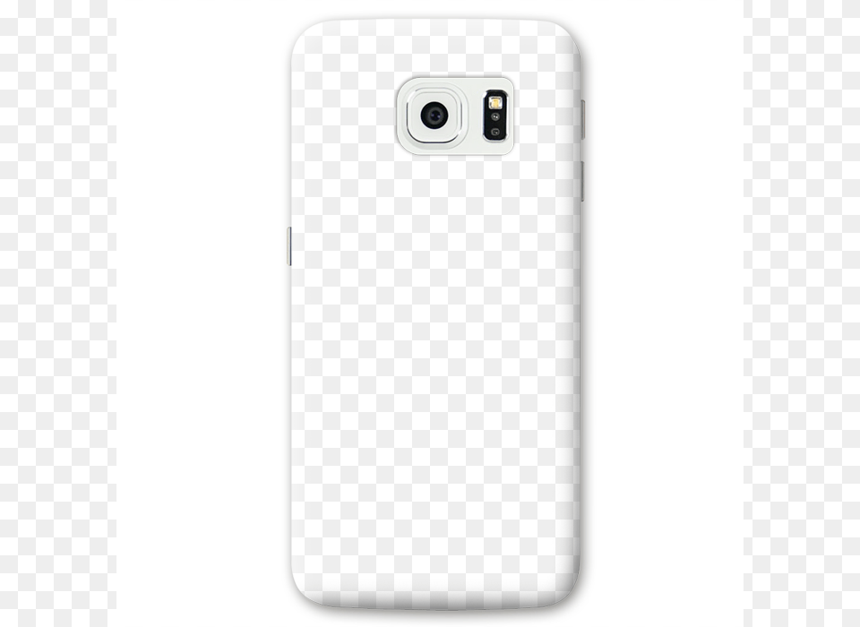 Samsung Galaxy S7 Smartphone, Electronics, Camera, Video Camera, Mobile Phone Png
