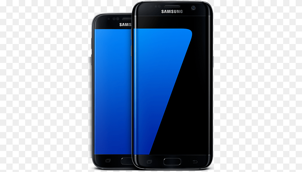 Samsung Galaxy S7 Specs Review Samsung Galaxy S7 Y S7 Edge, Electronics, Iphone, Mobile Phone, Phone Free Png Download