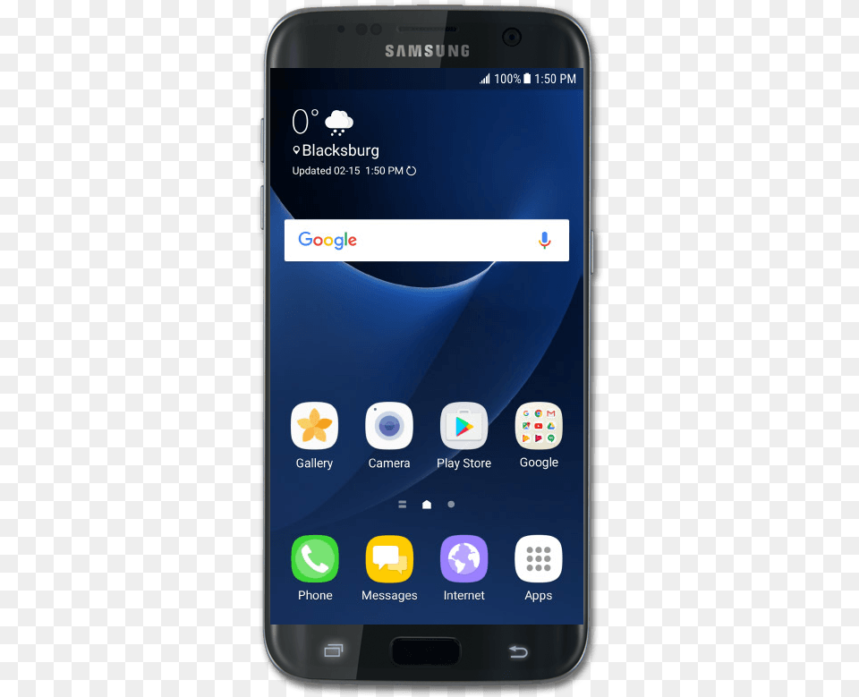 Samsung Galaxy S7 Support Samsung Galaxy, Electronics, Mobile Phone, Phone, Iphone Png