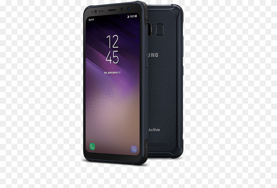 Samsung Galaxy S8 Active Image Galaxy S8 Active, Electronics, Mobile Phone, Phone, Iphone Free Png