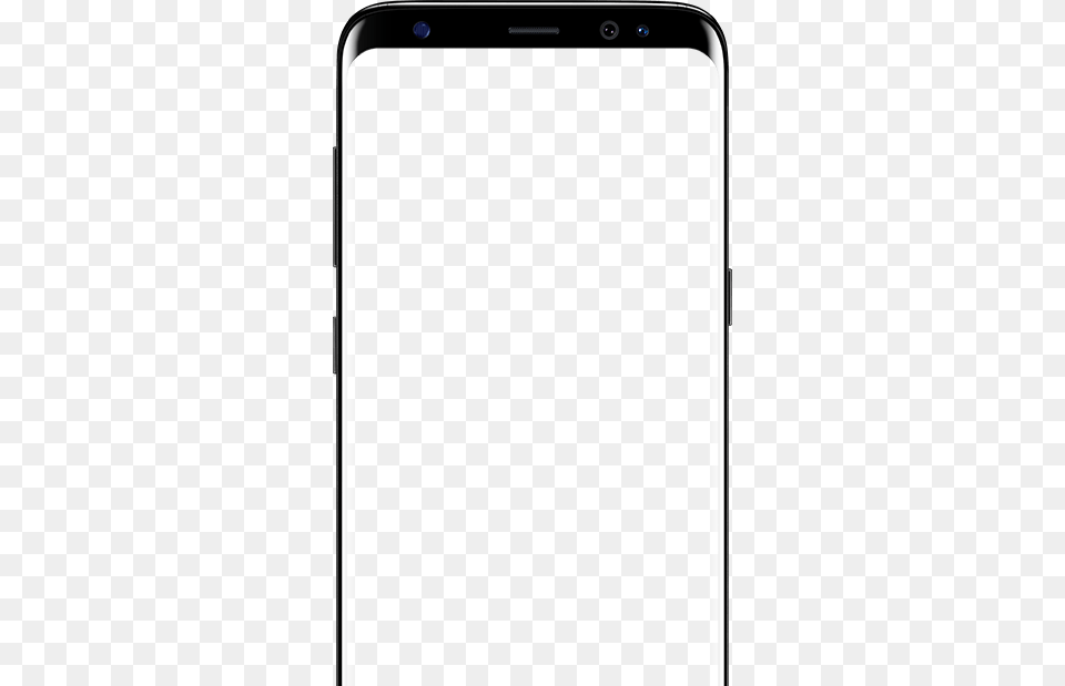 Samsung Galaxy S8 And S8 Samsung S8 Screen, Electronics, Mobile Phone, Phone, Iphone Free Transparent Png